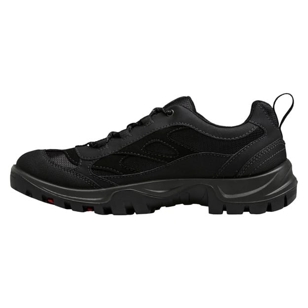 Ecco XPEDITION III M vandresko i profil