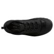 Overside af Ecco XPEDITION III M vandresko
