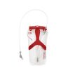 HYDRAULICS LT 1.5L RESERVOIR set forfra