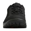 Forside af Ecco XPEDITION III M vandresko