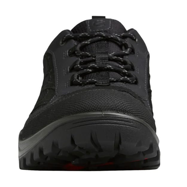 Forside af Ecco XPEDITION III M vandresko