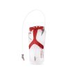 HYDRAULICS LT 1.5L RESERVOIR set skråt forfra