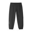 Reima Kuori softshell bukser (børn) set forfra