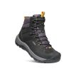 KEEN REVEL IV MID POLAR set forfra