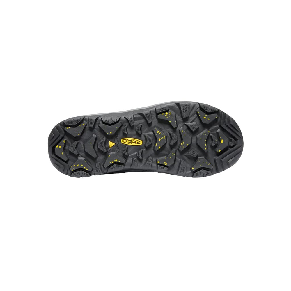 Sål af KEEN REVEL IV MID POLAR