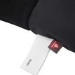 Navnelap på Reima Reimatec gloves, Tartu
