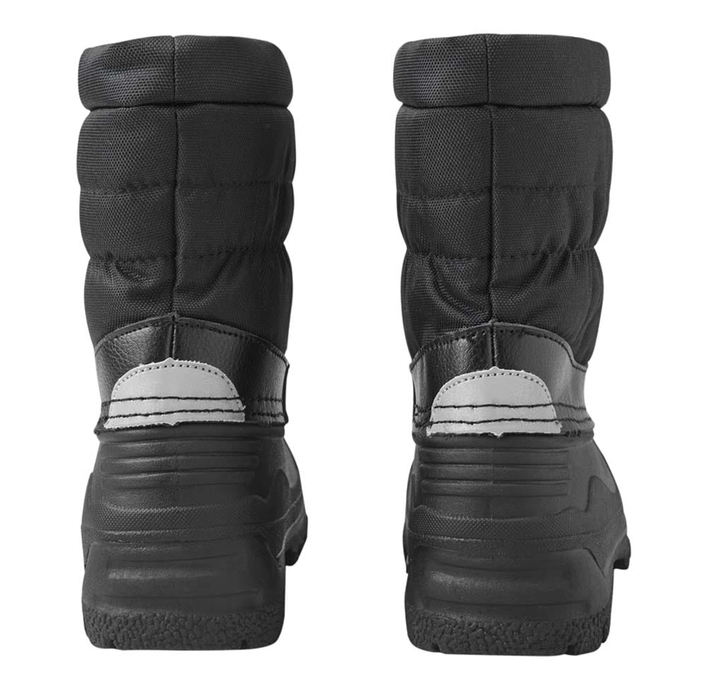 Bagside af Reima Winter boots, Nefar