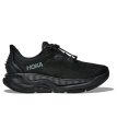Hoka Arahi SR løbesko (herre) i farven black black
