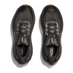 overdel af Hoka Challanger 8 GTX trailsko (herre)