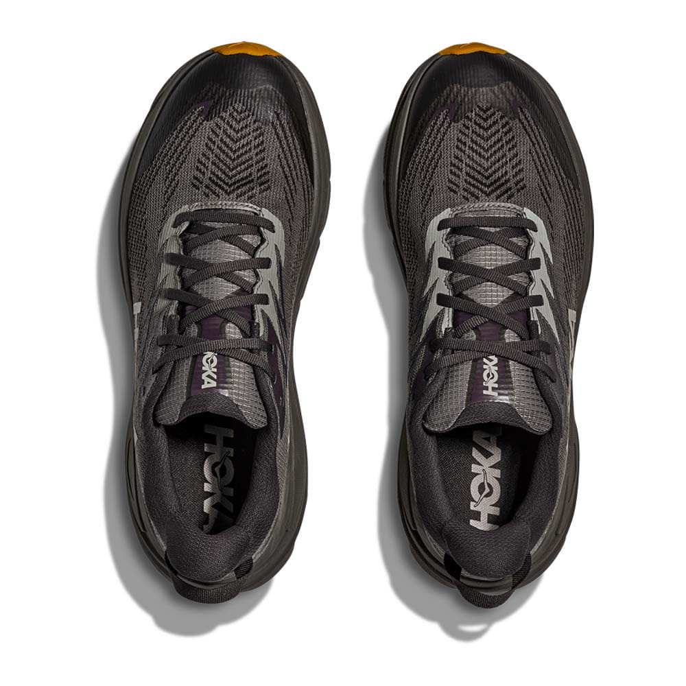 overdel af Hoka Challanger 8 GTX trailsko (herre)