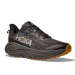 Hoka Challanger 8 GTX trailsko (herre) skråt forfra