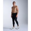 2XU Ignition Shield Compression Tights (herre)