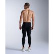 2XU Ignition Shield Compression Tights (herre)
