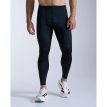 2XU Ignition Shield Compression Tights (herre)