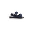 profil af Reima Minsa 2.0 sandaler (børn) i farven navy