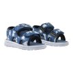 et par Reima Sandals Bungee Mumin sandaler (børn)