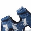 detaljer af Reima Sandals Bungee Mumin sandaler (børn)