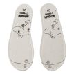 Reima Rain boots Moomin Magisk gummistøvler indersåler
