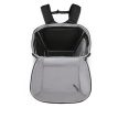 Osprey Mountain Bound Boot Pack Plus støvletaske (unisex) set ovenfra