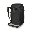 bagside af Osprey Mountain Bound Boot Pack Plus støvletaske (unisex)