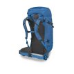 Osprey Mutant 52 klatrerygsæk (unisex) set skråt bagfra