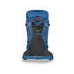 Rygpanel på en Osprey Mutant 52 klatrerygsæk (unisex)
