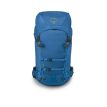 Osprey Mutant 52 klatrerygsæk (unisex) set forfra