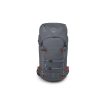 Osprey Mutant 52 klatrerygsæk (unisex) med smart opbevaringsmulighed
