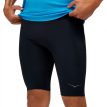 Hoka Novafly Half Tight træningsshorts (herre) i sort
