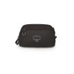 en praktisk Osprey Daylite Organizer Toiletry Kit toilettaske (unisex)