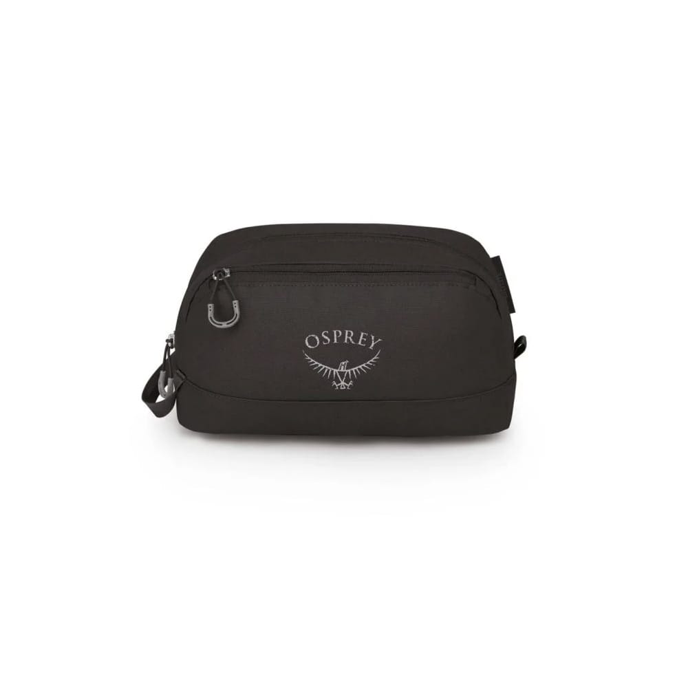 en praktisk Osprey Daylite Organizer Toiletry Kit toilettaske (unisex)