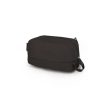 bagside af Osprey Daylite Organizer Toiletry Kit toilettaske (unisex)