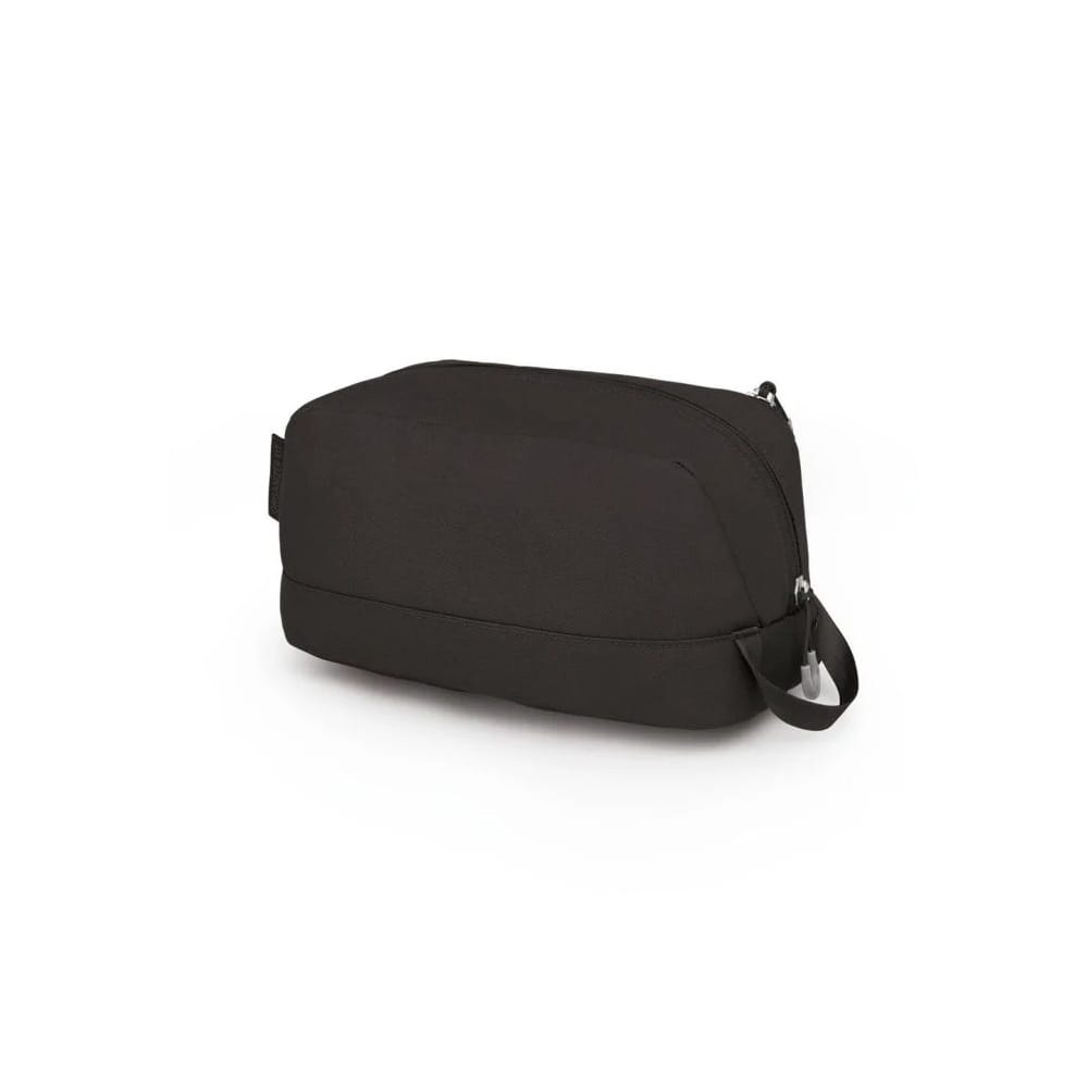 bagside af Osprey Daylite Organizer Toiletry Kit toilettaske (unisex)