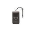smidig og praktisk Osprey Luggage Tag bagagemærkat (unisex)