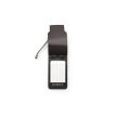 en smidig Osprey Luggage Tag bagagemærkat (unisex)