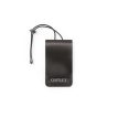 Osprey Luggage Tag bagagemærkat (unisex) som du kan skrive navn på
