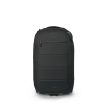 forside af Osprey Ozone 2-Wheel 80L kuffert (unisex)