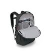 Osprey Ozone Laptop Backpack rygsæk (unisex) med åbent rum