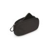 Osprey Pack Pocket Padded pakpose (unisex) i sort