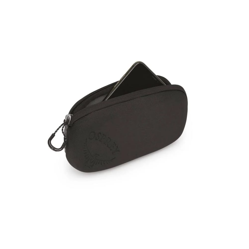 Osprey Pack Pocket Padded pakpose (unisex) i sort