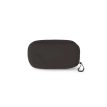 bagside af Osprey Pack Pocket Padded pakpose (unisex)