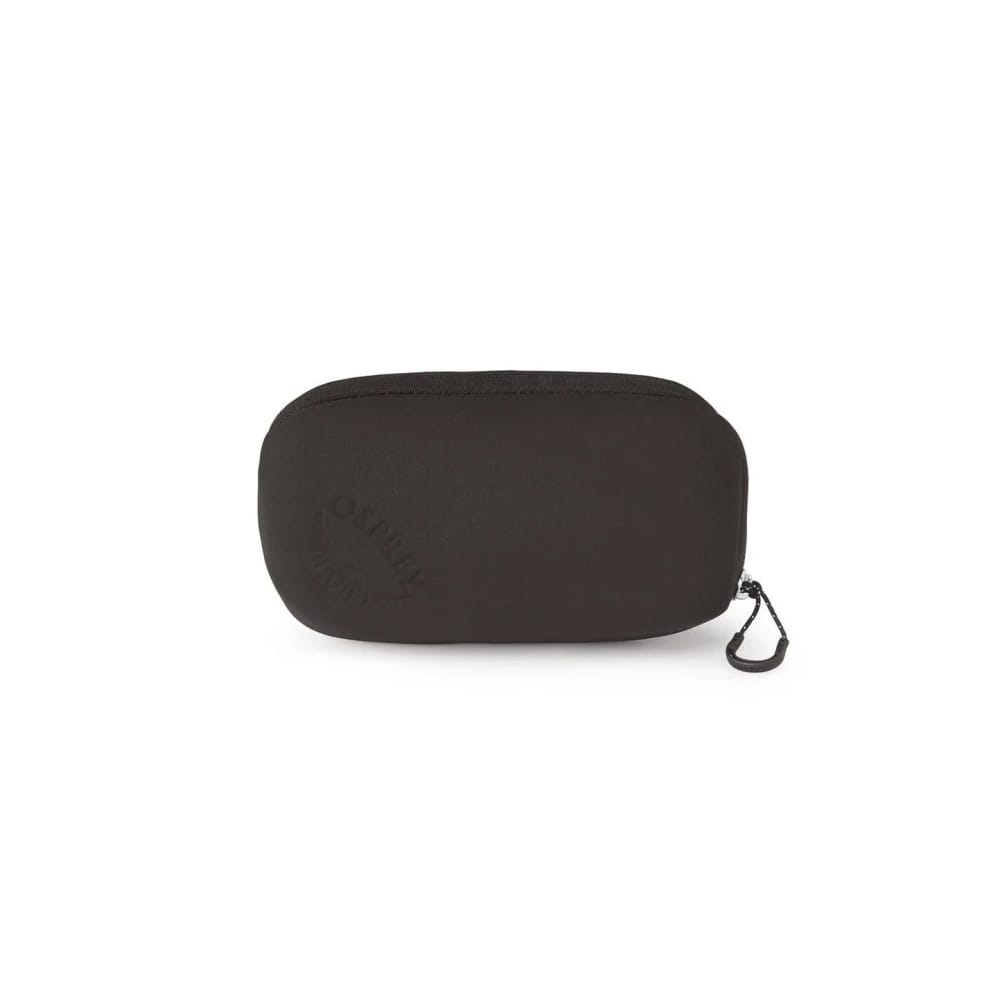 bagside af Osprey Pack Pocket Padded pakpose (unisex)