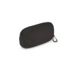 smidig og let Osprey Pack Pocket Padded pakpose (unisex)