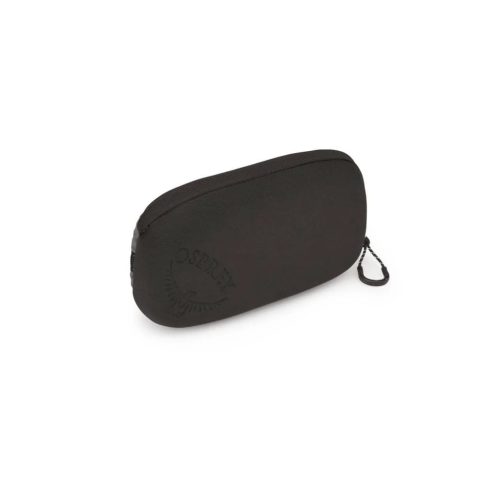 smidig og let Osprey Pack Pocket Padded pakpose (unisex)