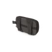 fastgøringer på Osprey Pack Pocket Padded pakpose (unisex)
