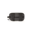 smidig og let Osprey Pack Pocket Padded pakpose (unisex)