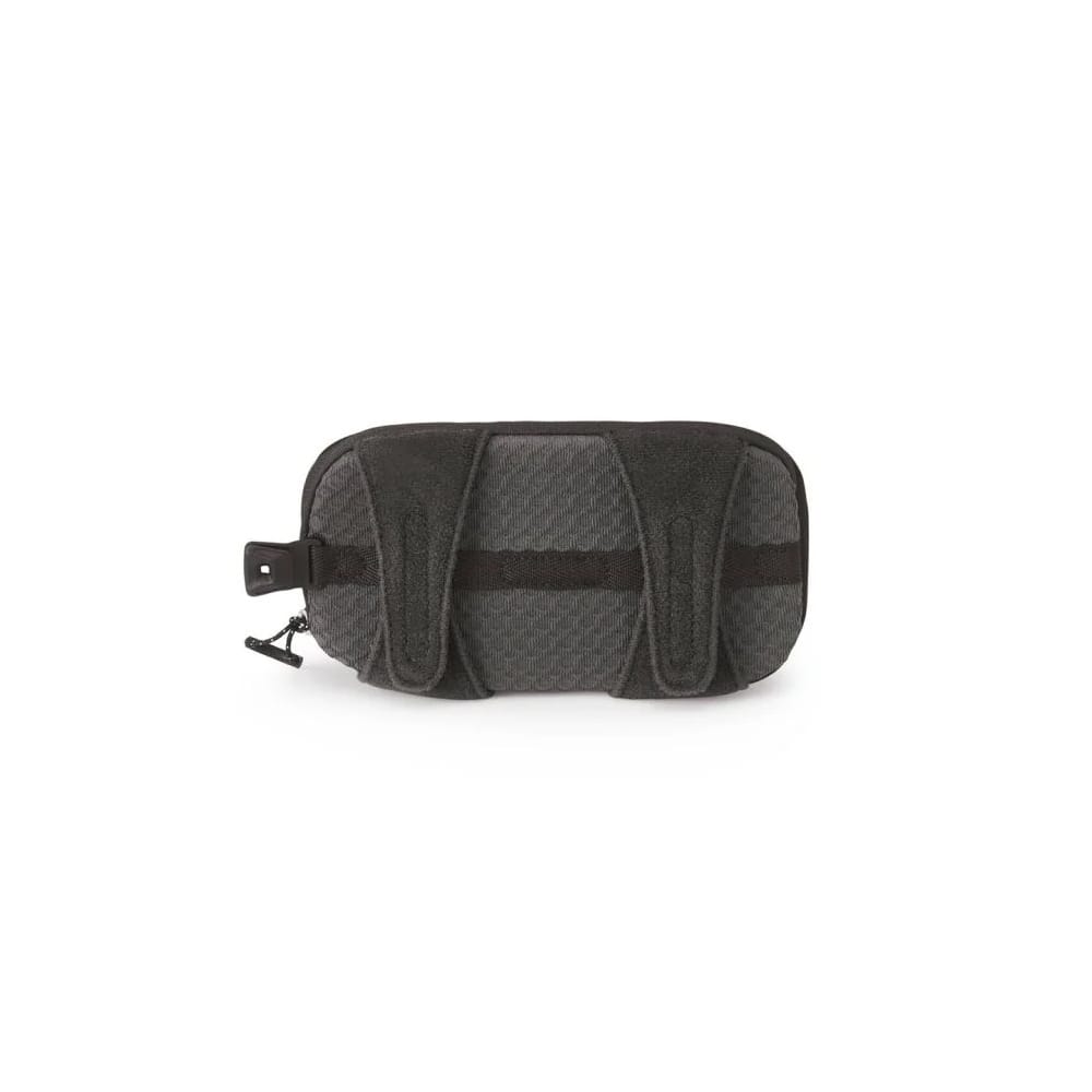smidig og let Osprey Pack Pocket Padded pakpose (unisex)