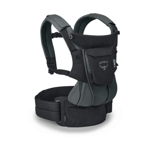 Osprey Poco Soft Child Carrier LT Extended Fit bæresele (unisex)