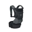 Osprey Poco Soft Child Carrier bæresele (unisex) skråt forfra