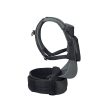 profil af Osprey Poco Soft Child Carrier bæresele (unisex)